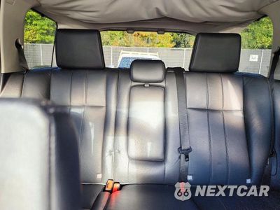 Zdjęcie 10 z 13 samochodu: 2013 LAND ROVER LR2 HSE VIN:SALFR2BG4DH364945 - miniatura