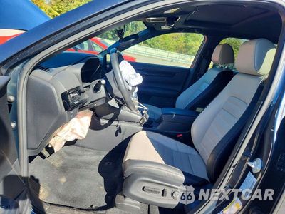 Zdjęcie 7 z 14 samochodu: 2024 HONDA CR-V SPORT TOURING VIN:7FARS6H9XRE006396 - miniatura