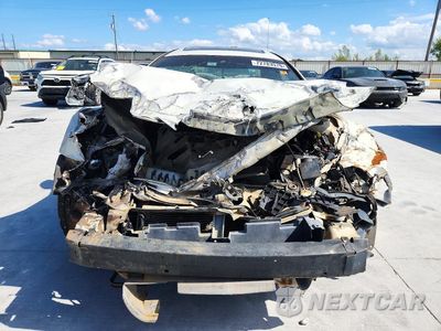 Piąte zdjęcie samochodu w środku: 2002 DODGE STRATUS SE VIN:4B3AG42G42E130550 - miniatura