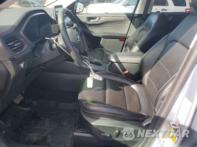 Zdjęcie 7 z 13 samochodu: 2022 FORD ESCAPE TITANIUM VIN:1FMCU9J97NUB25947 - miniatura