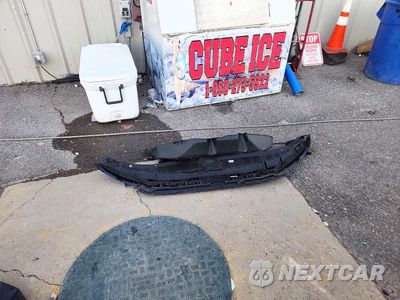 Zdjęcie 12 z 13 samochodu: 2025 HYUNDAI ELANTRA N VIN:KMHLW4DK7SU026665 - miniatura