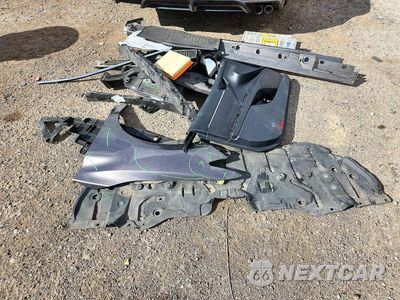 Zdjęcie 12 z 13 samochodu: 2022 TOYOTA CAMRY SE VIN:4T1T11AK1NU048456 - miniatura