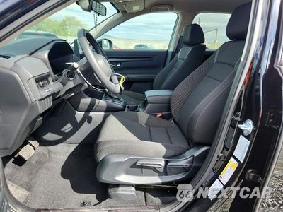 Zdjęcie 7 z 14 samochodu: 2026 HONDA CR-V LX VIN:2HKRS3H21TH345618 - miniatura