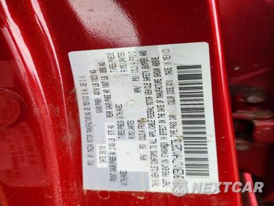 Zdjęcie 12 z 12 samochodu: 2017 MAZDA 3 SPORT VIN:3MZBN1U71HM102873 - miniatura