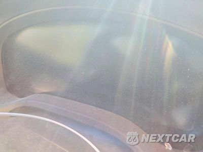 Zdjęcie 9 z 13 samochodu: 2024 BMW X3 SDRIVE30I VIN:WBX47DP07RN317352 - miniatura