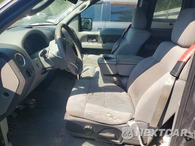 Zdjęcie 7 z 12 samochodu: 2004 FORD F150 VIN:1FTPX12594NA37386 - miniatura