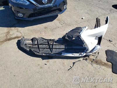 Zdjęcie 12 z 13 samochodu: 2024 LEXUS NX 250 BASE VIN:2T2ADCAZ1RC007383 - miniatura