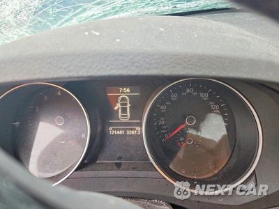 Zdjęcie 9 z 12 samochodu: 2017 VOLKSWAGEN JETTA SE VIN:3VWB67AJ1HM338343 - miniatura