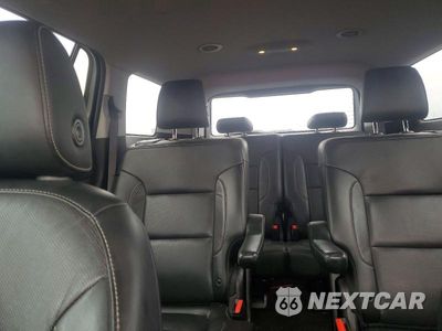 Zdjęcie 10 z 13 samochodu: 2019 GMC ACADIA SLT-1 VIN:1GKKNULS2KZ270168 - miniatura