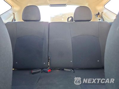 Zdjęcie 10 z 13 samochodu: 2016 NISSAN VERSA NOTE S PLUS VIN:3N1CE2CP0GL351851 - miniatura