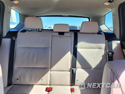 Zdjęcie 10 z 13 samochodu: 2014 BMW X3 XDRIVE35I VIN:5UXWX7C51E0E80046 - miniatura
