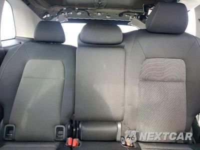 Zdjęcie 10 z 14 samochodu: 2024 HONDA CR-V LX VIN:2HKRS4H20RH436586 - miniatura