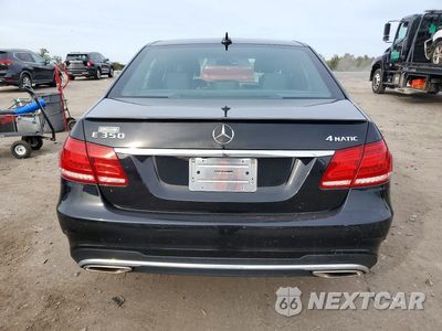 Zdjęcie 6 z 12 samochodu: 2014 MERCEDES-BENZ E 350 4MATIC VIN:WDDHF8JB5EA777054 - miniatura