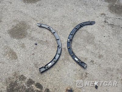 Zdjęcie 12 z 13 samochodu: 2024 HONDA HR-V EXL VIN:3CZRZ1H77RM702423 - miniatura