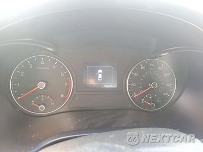 Zdjęcie 10 z 13 samochodu: 2018 KIA OPTIMA LX VIN:5XXGT4L38JG267308 - miniatura
