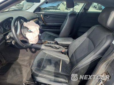 Zdjęcie 7 z 12 samochodu: 2011 BMW 128 I VIN:WBAUP9C5XBVL90309 - miniatura