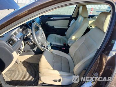 Zdjęcie 7 z 12 samochodu: 2013 VOLKSWAGEN JETTA TDI VIN:3VWLL7AJ0DM244316 - miniatura