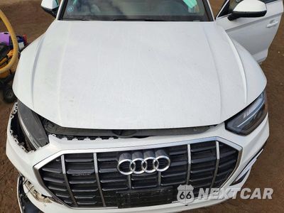 Zdjęcie 11 z 12 samochodu: 2023 AUDI Q5 PREMIUM PLUS 40 VIN:WA1BBAFY9P2050054 - miniatura