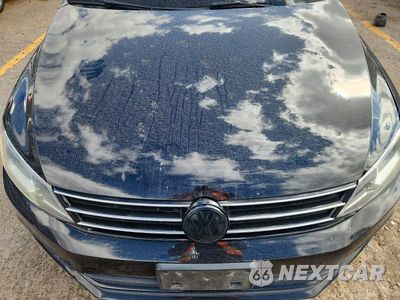 Zdjęcie 11 z 12 samochodu: 2016 VOLKSWAGEN JETTA SEL VIN:3VWL17AJ9GM336079 - miniatura