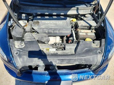 Zdjęcie 12 z 13 samochodu: 2018 JEEP CHEROKEE LATITUDE PLUS VIN:1C4PJLLB2JD551549 - miniatura