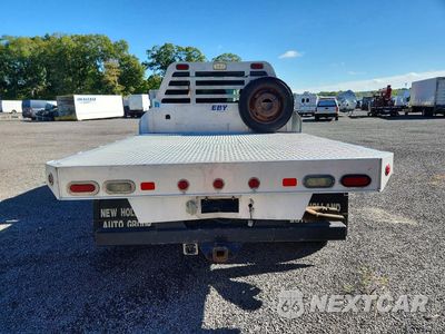 Zdjęcie 6 z 12 samochodu: 2011 FORD F450 SUPER DUTY VIN:1FD0W4HT2BEA61064 - miniatura