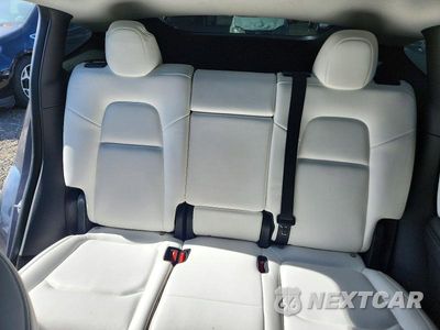 Zdjęcie 10 z 14 samochodu: 2021 TESLA MODEL Y VIN:5YJYGAEE8MF274806 - miniatura