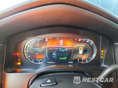 Zdjęcie 9 z 13 samochodu: 2017 CADILLAC ESCALADE PREMIUM LUXURY VIN:1GYS4CKJ3HR234770 - miniatura