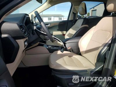 Zdjęcie 7 z 13 samochodu: 2020 FORD ESCAPE TITANIUM VIN:1FMCU9J99LUA15155 - miniatura