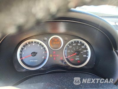 Zdjęcie 9 z 13 samochodu: 2012 NISSAN SENTRA 2.0 VIN:3N1AB6AP4CL705651 - miniatura