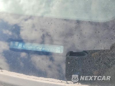 Zdjęcie 12 z 12 samochodu: 2021 GMC SIERRA K2500 DENALI VIN:1GT49REY5MF285288 - miniatura