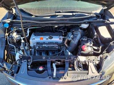 Zdjęcie 12 z 14 samochodu: 2012 HONDA CR-V EXL VIN:2HKRM4H72CH625107 - miniatura
