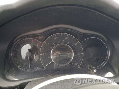 Zdjęcie 9 z 13 samochodu: 2015 NISSAN VERSA NOTE SV VIN:3N1CE2CPXFL428904 - miniatura