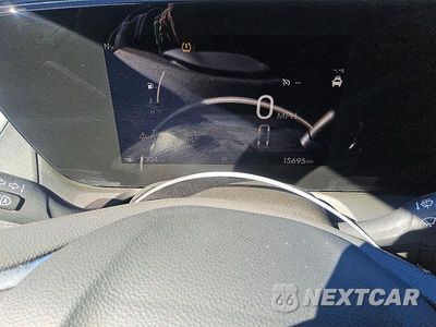 Zdjęcie 9 z 12 samochodu: 2026 BUICK ENCORE GX PREFERRED VIN:KL4AMBSL9TB193408 - miniatura