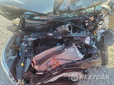 Zdjęcie 12 z 13 samochodu: 2026 KIA SELTOS SX VIN:KNDETCA79T7833351 - miniatura