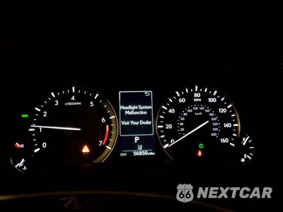 Zdjęcie 9 z 13 samochodu: 2022 LEXUS RX 350 L VIN:JTJHZKFAXN2038476 - miniatura