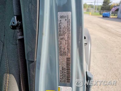 Zdjęcie 12 z 12 samochodu: 2024 JEEP WRANGLER 4XE VIN:1C4RJXN67RW146321 - miniatura