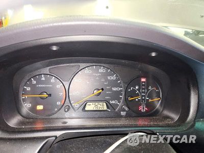 Zdjęcie 9 z 13 samochodu: 2004 HONDA ODYSSEY EXL VIN:5FNRL18084B063508 - miniatura