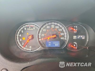 Zdjęcie 9 z 12 samochodu: 2013 NISSAN MAXIMA 3.5 S VIN:1N4AA5AP6DC803240 - miniatura
