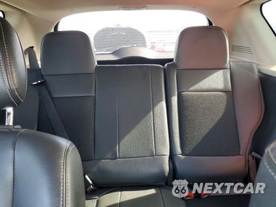 Zdjęcie 10 z 13 samochodu: 2014 JEEP COMPASS LATITUDE VIN:1C4NJDEB2ED503517 - miniatura