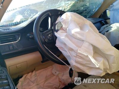 Zdjęcie 8 z 12 samochodu: 2015 TOYOTA CAMRY LE VIN:4T4BF1FK1FR465492 - miniatura