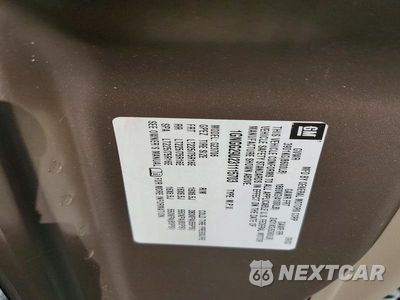 Zdjęcie 13 z 13 samochodu: 2003 CHEVROLET EXPRESS G2500 VIN:1GNGG29U231115703 - miniatura