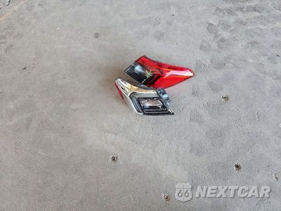 Zdjęcie 12 z 13 samochodu: 2024 HONDA CIVIC SPORT VIN:2HGFE2F58RH558313 - miniatura
