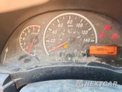 Zdjęcie 9 z 12 samochodu: 2017 NISSAN VERSA 1.6 S VIN:3N1CN7AP0HL831454 - miniatura