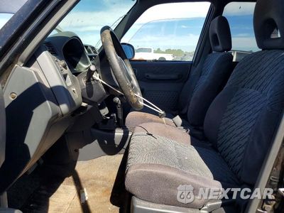 Zdjęcie 7 z 13 samochodu: 1999 TOYOTA RAV4 BASE VIN:JT3HP10V5X7108457 - miniatura