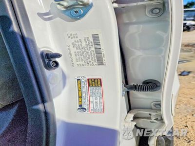 Zdjęcie 25 z 26 samochodu: 2021 HONDA CR-V EX VIN:5J6RW1H52MA001995 - miniatura