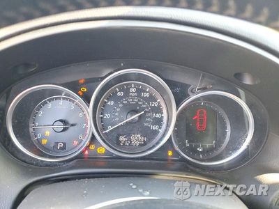 Zdjęcie 9 z 12 samochodu: 2014 MAZDA CX-5 GT VIN:JM3KE4DY4E0399205 - miniatura