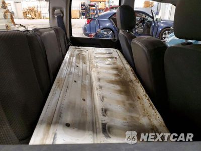 Zdjęcie 10 z 12 samochodu: 2003 DODGE RAM 3500 ST VIN:3D7LU38683G713861 - miniatura