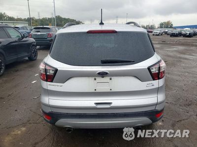 Zdjęcie 6 z 13 samochodu: 2018 FORD ESCAPE SEL VIN:1FMCU9HD6JUA52493 - miniatura