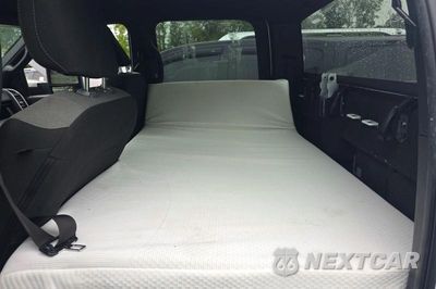 Zdjęcie 6 z 14 samochodu: 2024 RAM 2500 BIG HORN VIN:3C6UR5DL2RG100898 - miniatura