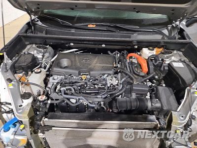 Zdjęcie 12 z 14 samochodu: 2024 TOYOTA RAV4 XLE PREMIUM VIN:2T3B6RFV5RW065045 - miniatura